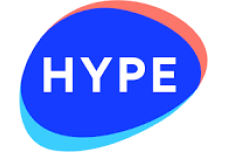 HYPE