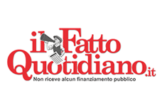 Il Fatto Quotidiano