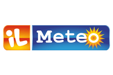 il Meteo