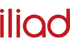 Iliad Italia