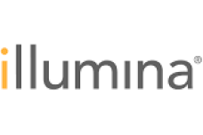 iLLUMIA