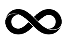 Infinity+