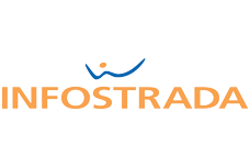 Infostrada