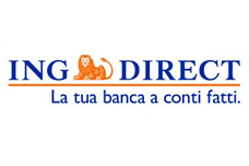 ING Direct