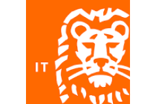 ING Italia