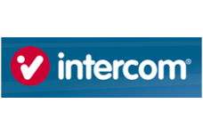 Intercom