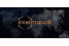 Intermatica