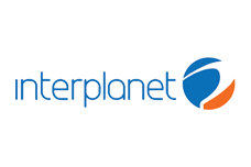 Interplanet