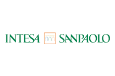 Intesa Sanpaolo