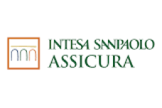 IntesaSanpaoloAssicura