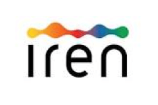 Iren