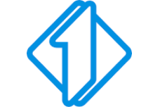 Italia 1 Live-Streaming
