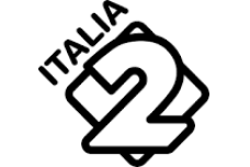 Italia 2