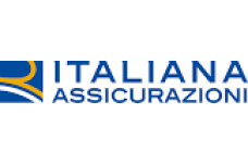 ItalianaAssicurazioni