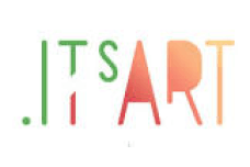 ITsART