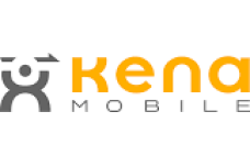 Kena Mobile
