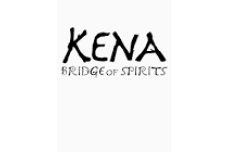 Kena