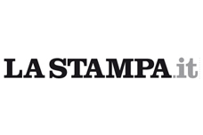 La Stampa