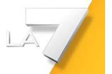 La7 Live