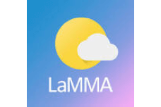 LaMMA Meteo
