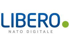 Libero