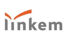 Linkem