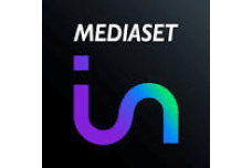 Mediaset Infinity