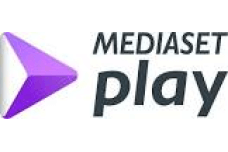 Mediaset Play