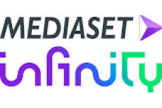MediasetInfinity