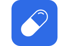 Mediately Drug Registry