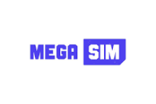 Megasim