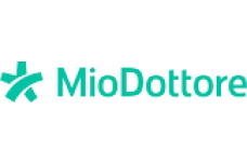 MioDottore