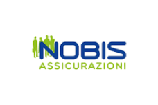 NobisAssicurazioni