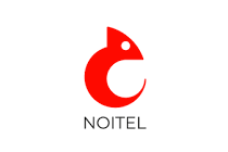 Noitel