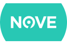 NOVE Streaming