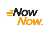 NOW