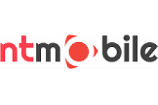 NT Mobile