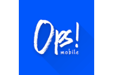 Ops! Mobile