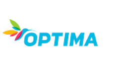 Optima Italia