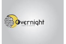 Overnight