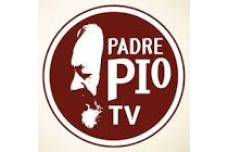 Padre Pio TV