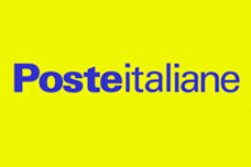 Poste