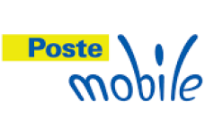 postemobile
