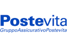 PosteVita