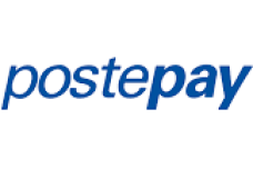 Postpay