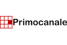 Primocanale