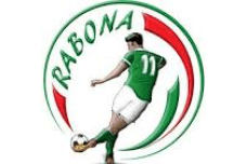 Rabona Mobile