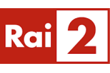 Rai Due