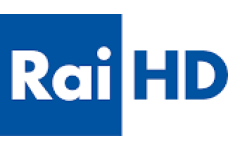 Rai HD