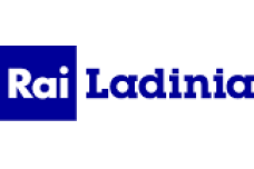 RAI Ladinia